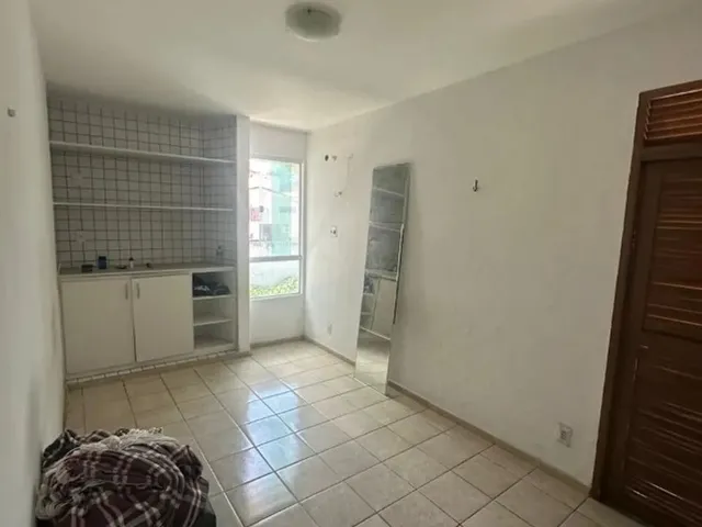 Imagem 12: Vendo Apartamento no Condomínio Guarani