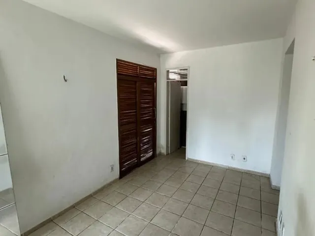Imagem 4: Vendo Apartamento no Condomínio Guarani