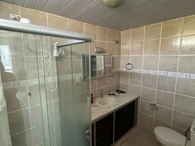 Imagem 15: Vendo Apartamento no Condomínio Guarani