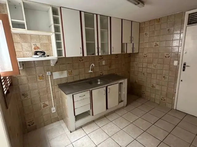 Imagem 14: Vendo Apartamento no Condomínio Guarani