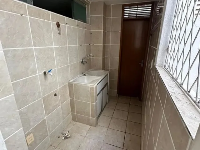 Imagem 6: Vendo Apartamento no Condomínio Guarani