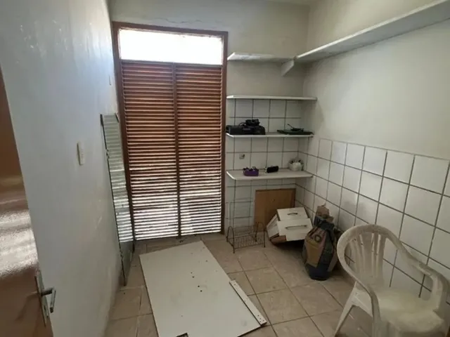 Imagem 3: Vendo Apartamento no Condomínio Guarani
