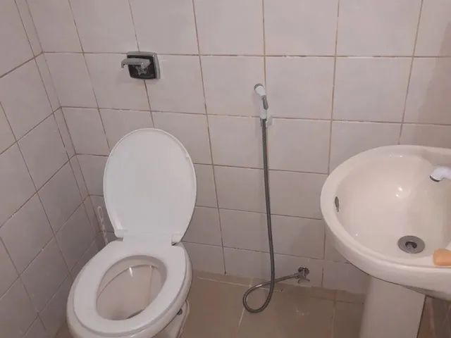 Imagem 5: Casa Terrea no Alecrim Ótima Localização