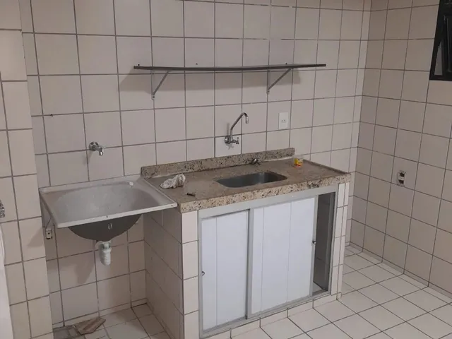 Imagem 7: Casa Terrea no Alecrim Ótima Localização