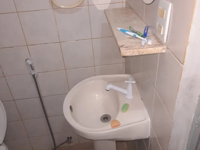 Imagem 4: Casa Terrea no Alecrim Ótima Localização