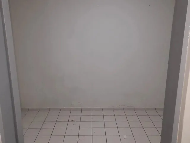 Imagem 2: Casa Terrea no Alecrim Ótima Localização