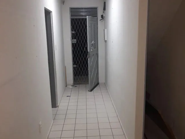 Imagem 3: Casa Terrea no Alecrim Ótima Localização