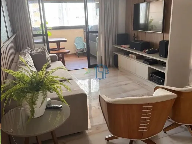 Imagem: Apartamento no Barro Vermelho Natal com
