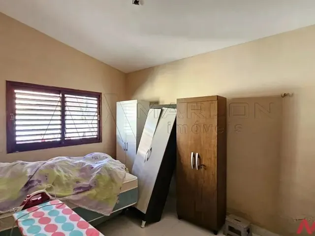 Imagem 7: Casa em Capim Macio, 3 Quartos, Om Ponto Comercial, Lado da Sombra, 140M²