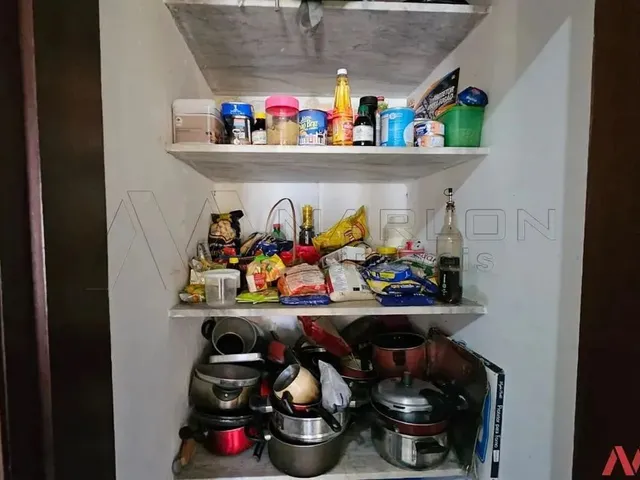 Imagem 5: Casa em Capim Macio, 3 Quartos, Om Ponto Comercial, Lado da Sombra, 140M²