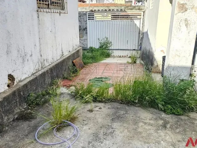 Imagem 10: Casa em Capim Macio, 3 Quartos, Om Ponto Comercial, Lado da Sombra, 140M²