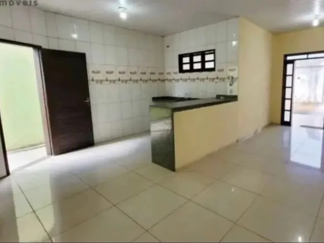 Imagem 3: Imovel a Venda Zn