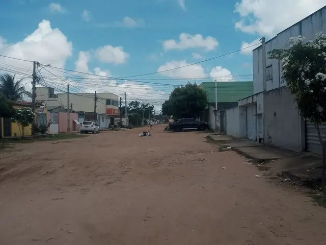Imagem: Imóvel