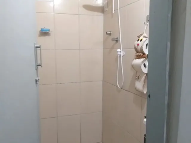 Imagem 2: Imóvel Apartamento com 3 dormitórios