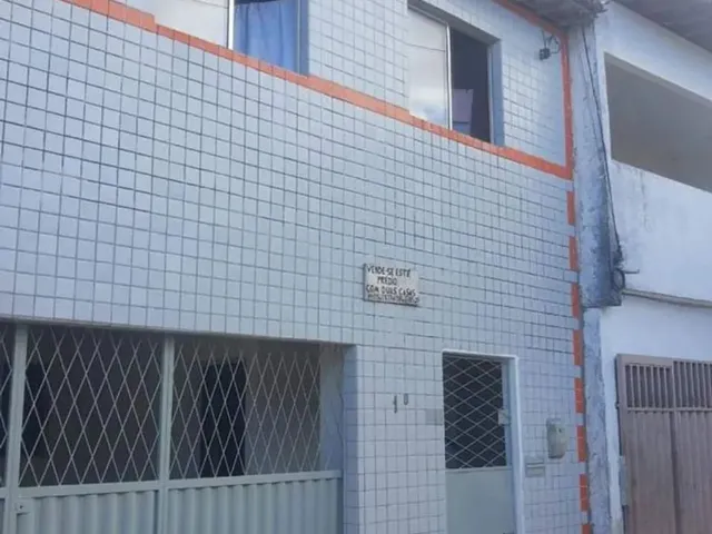 Imagem 3: Imóvel Apartamento com 3 dormitórios
