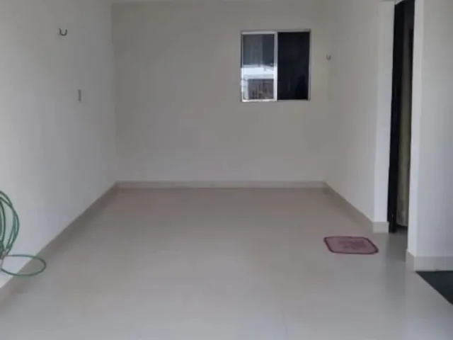 Imagem 4: Imóvel Apartamento com 3 dormitórios