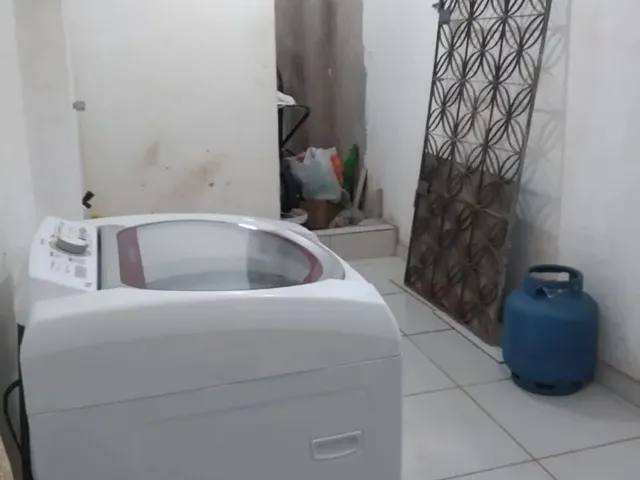 Imagem 5: Imóvel Apartamento com 3 dormitórios