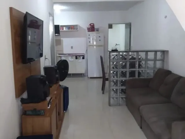 Imagem 6: Imóvel Apartamento com 3 dormitórios