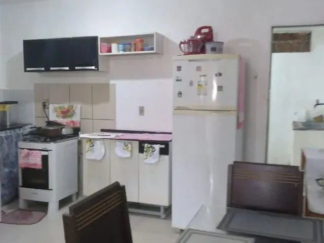 Imagem 7: Imóvel Apartamento com 3 dormitórios