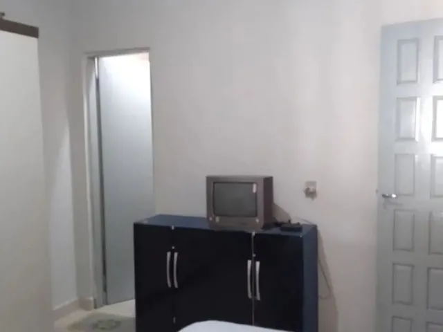 Imagem 10: Imóvel Apartamento com 3 dormitórios
