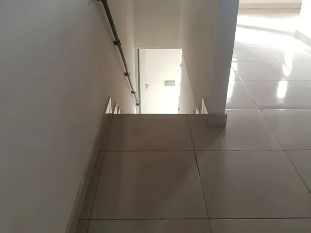 Imagem 9: Imóvel Apartamento com 3 dormitórios