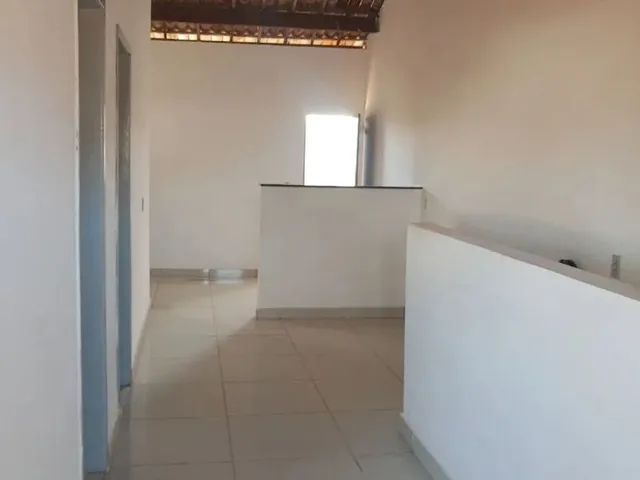 Imagem 11: Imóvel Apartamento com 3 dormitórios