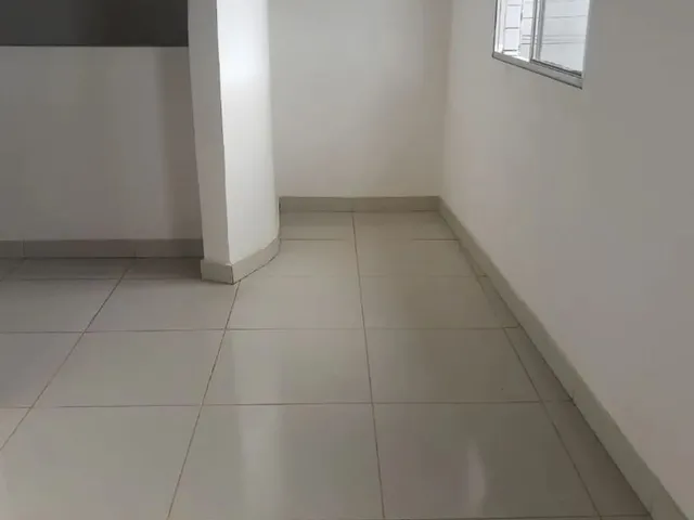 Imagem 12: Imóvel Apartamento com 3 dormitórios