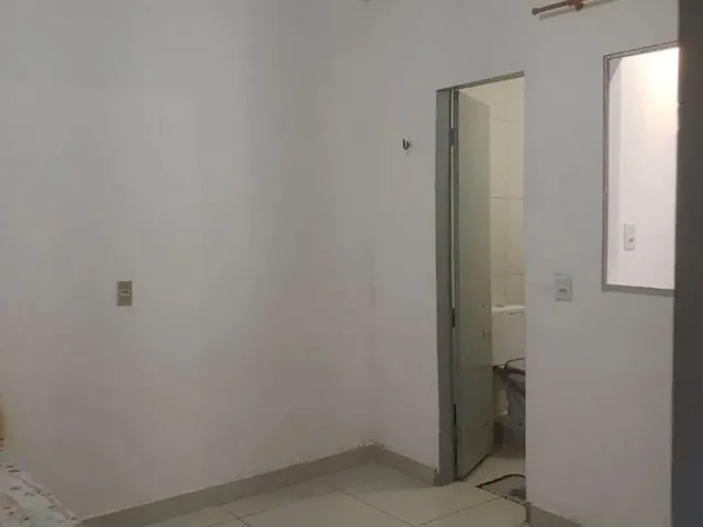 Imagem 13: Imóvel Apartamento com 3 dormitórios