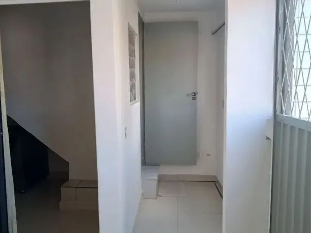 Imagem 14: Imóvel Apartamento com 3 dormitórios