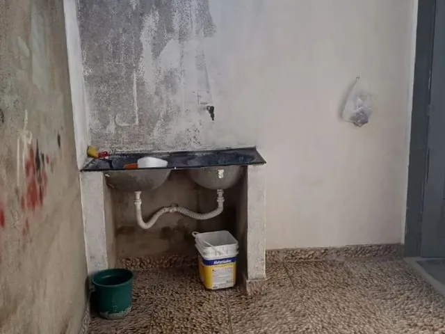 Imagem 16: Imóvel Apartamento com 3 dormitórios