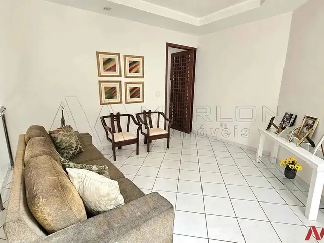 Imagem 6: Casa em san Valle, 4 Quartos, Sendo 3 Suítes, Dependência de Empregada, Área Gourmet