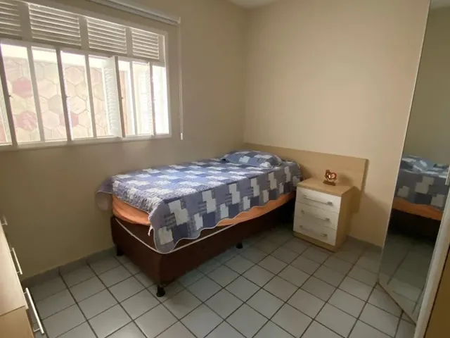 Imagem 8: Casa Padrão a Venda - Cidade Satélite
