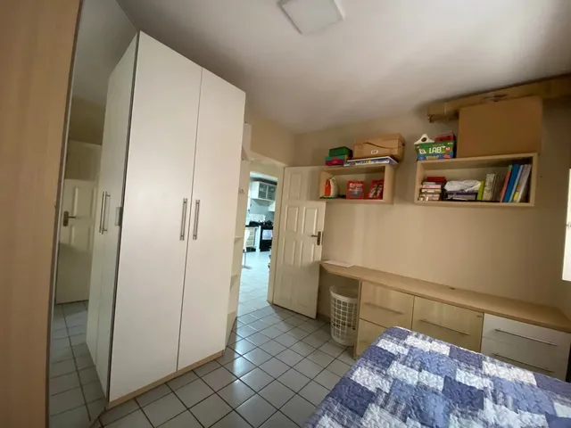Imagem 10: Casa Padrão a Venda - Cidade Satélite