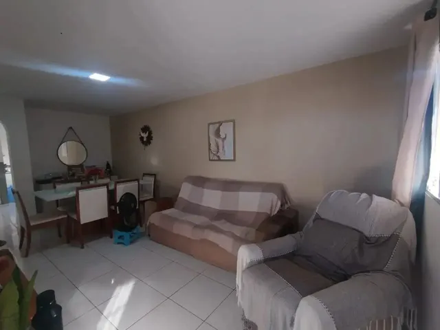 Imagem 10: Jb Casa em Neópolis com 3 Quartos Sendo 1 Suíte Medindo 119M²