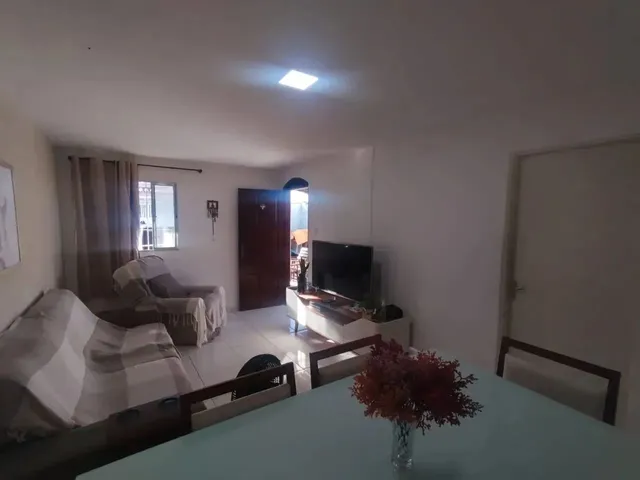 Imagem 12: Jb Casa em Neópolis com 3 Quartos Sendo 1 Suíte Medindo 119M²
