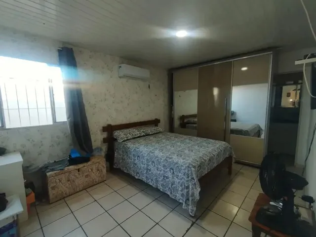 Imagem 15: Jb Casa em Neópolis com 3 Quartos Sendo 1 Suíte Medindo 119M²