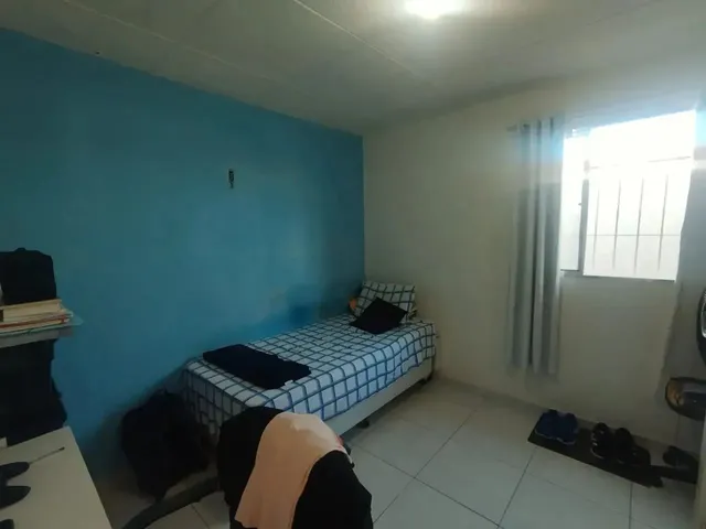 Imagem 7: Jb Casa em Neópolis com 3 Quartos Sendo 1 Suíte Medindo 119M²