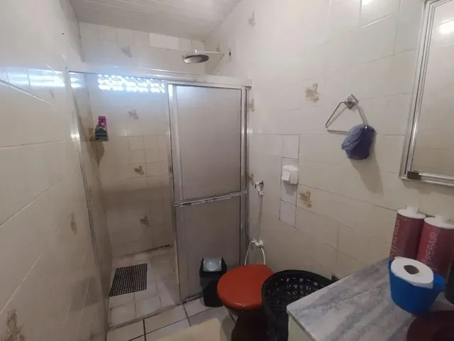 Imagem 5: Jb Casa em Neópolis com 3 Quartos Sendo 1 Suíte Medindo 119M²