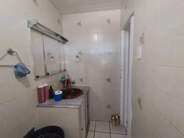 Imagem 16: Jb Casa em Neópolis com 3 Quartos Sendo 1 Suíte Medindo 119M²