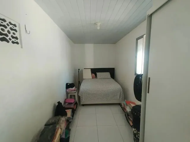 Imagem 8: Jb Casa em Neópolis com 3 Quartos Sendo 1 Suíte Medindo 119M²