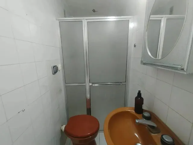 Imagem 11: Jb Casa em Neópolis com 3 Quartos Sendo 1 Suíte Medindo 119M²