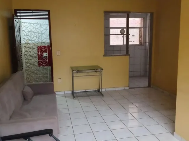 Imagem 2: Vendo Apartamento no Jardim Botânico 3/4 Sendo Suíte, Neópolis. Botânico