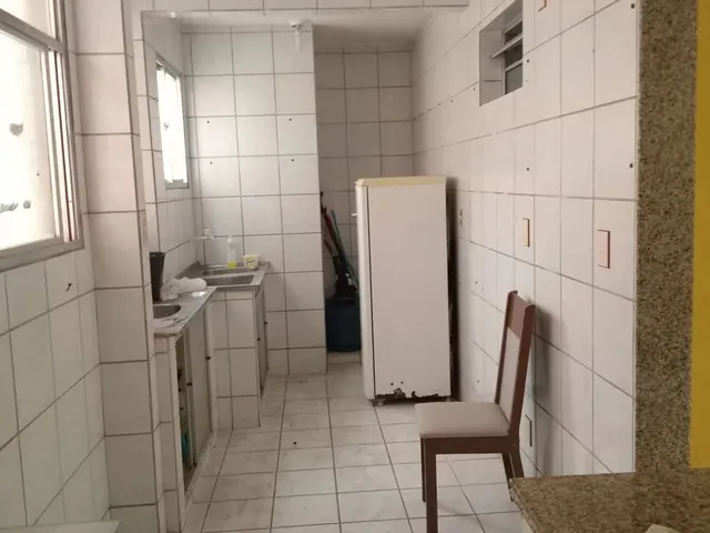 Imagem 3: Vendo Apartamento no Jardim Botânico 3/4 Sendo Suíte, Neópolis. Botânico