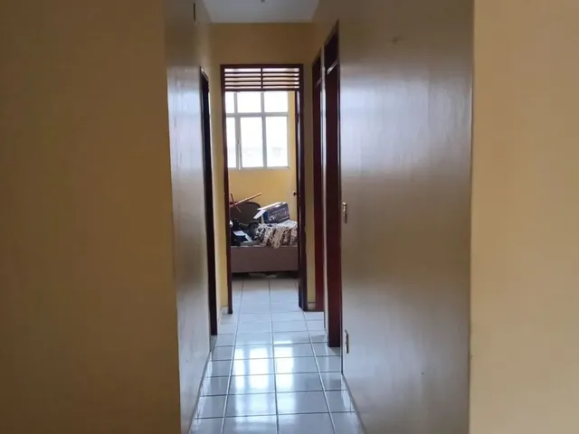 Imagem 4: Vendo Apartamento no Jardim Botânico 3/4 Sendo Suíte, Neópolis. Botânico