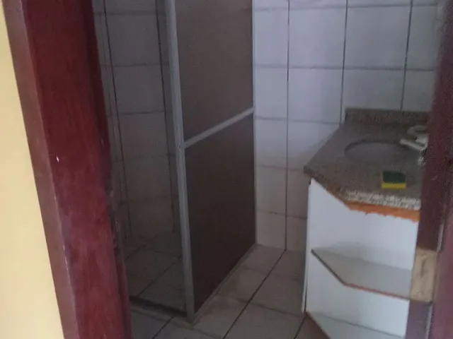 Imagem 6: Vendo Apartamento no Jardim Botânico 3/4 Sendo Suíte, Neópolis. Botânico
