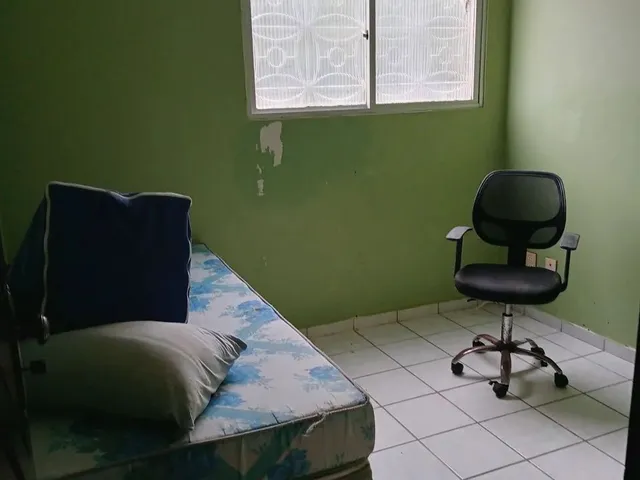 Imagem 7: Vendo Apartamento no Jardim Botânico 3/4 Sendo Suíte, Neópolis. Botânico