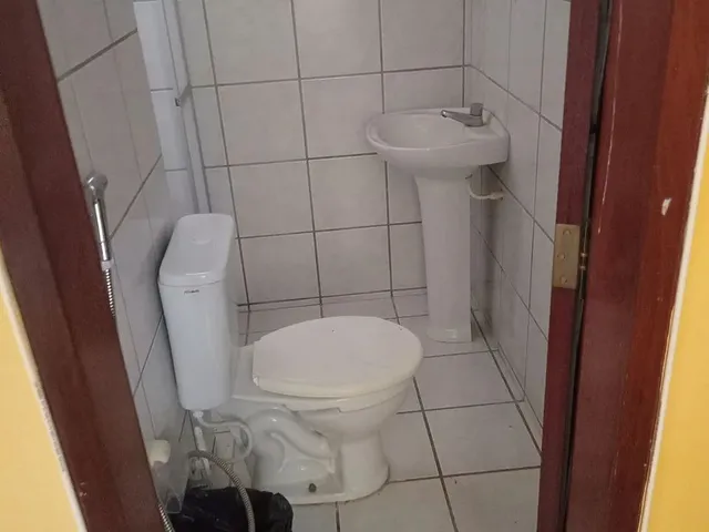 Imagem 8: Vendo Apartamento no Jardim Botânico 3/4 Sendo Suíte, Neópolis. Botânico