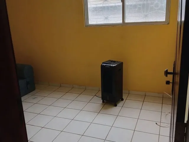 Imagem 9: Vendo Apartamento no Jardim Botânico 3/4 Sendo Suíte, Neópolis. Botânico