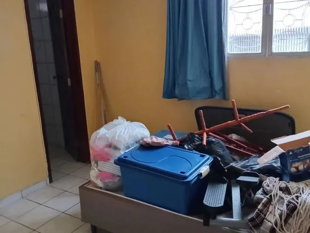 Imagem 10: Vendo Apartamento no Jardim Botânico 3/4 Sendo Suíte, Neópolis. Botânico