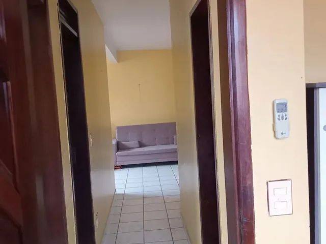 Imagem 11: Vendo Apartamento no Jardim Botânico 3/4 Sendo Suíte, Neópolis. Botânico